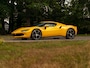 Ferrari 296 GTB 3.0 V6 | Giallo Triplo Strato | Racing Seats | Warranty 08-2027