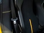 Ferrari 296 GTB 3.0 V6 | Giallo Triplo Strato | Racing Seats | Warranty 08-2027