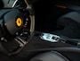 Ferrari 296 GTB 3.0 V6 | Giallo Triplo Strato | Racing Seats | Warranty 08-2027