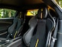 Ferrari 296 GTB 3.0 V6 | Giallo Triplo Strato | Racing Seats | Warranty 08-2027