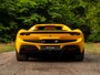 Ferrari 296 GTB 3.0 V6 | Giallo Triplo Strato | Racing Seats | Warranty 08-2027