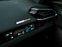 Ferrari 296 GTB 3.0 V6 | Giallo Triplo Strato | Racing Seats | Warranty 08-2027