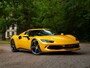 Ferrari 296 GTB 3.0 V6 | Giallo Triplo Strato | Racing Seats | Warranty 08-2027