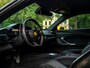 Ferrari 296 GTB 3.0 V6 | Giallo Triplo Strato | Racing Seats | Warranty 08-2027