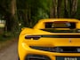 Ferrari 296 GTB 3.0 V6 | Giallo Triplo Strato | Racing Seats | Warranty 08-2027