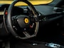 Ferrari 296 GTB 3.0 V6 | Giallo Triplo Strato | Racing Seats | Warranty 08-2027