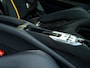 Ferrari 296 GTB 3.0 V6 | Giallo Triplo Strato | Racing Seats | Warranty 08-2027