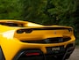 Ferrari 296 GTB 3.0 V6 | Giallo Triplo Strato | Racing Seats | Warranty 08-2027
