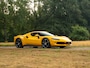 Ferrari 296 GTB 3.0 V6 | Giallo Triplo Strato | Racing Seats | Warranty 08-2027