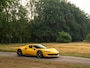 Ferrari 296 GTB 3.0 V6 | Giallo Triplo Strato | Racing Seats | Warranty 08-2027