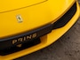 Ferrari 296 GTB 3.0 V6 | Giallo Triplo Strato | Racing Seats | Warranty 08-2027