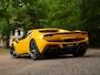 Ferrari 296 GTB 3.0 V6 | Giallo Triplo Strato | Racing Seats | Warranty 08-2027