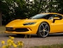 Ferrari 296 GTB 3.0 V6 | Giallo Triplo Strato | Racing Seats | Warranty 08-2027