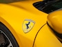 Ferrari 296 GTB 3.0 V6 | Giallo Triplo Strato | Racing Seats | Warranty 08-2027