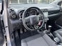 Citroën C3 Aircross 1.2 110pk S&S Business Trekhaak I Camera I Cruise