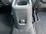 Citroën C3 Aircross 1.2 110pk S&S Business Trekhaak I Camera I Cruise