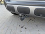 Citroën C3 Aircross 1.2 110pk S&S Business Trekhaak I Camera I Cruise