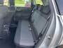 Citroën C3 Aircross 1.2 110pk S&S Business Trekhaak I Camera I Cruise