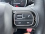 Citroën C3 Aircross 1.2 110pk S&S Business Trekhaak I Camera I Cruise