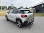 Citroën C3 Aircross 1.2 110pk S&S Business Trekhaak I Camera I Cruise