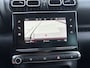 Citroën C3 Aircross 1.2 110pk S&S Business Trekhaak I Camera I Cruise