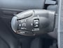Citroën C3 Aircross 1.2 110pk S&S Business Trekhaak I Camera I Cruise