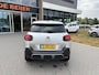 Citroën C3 Aircross 1.2 110pk S&S Business Trekhaak I Camera I Cruise