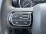 Citroën C3 Aircross 1.2 110pk S&S Business Trekhaak I Camera I Cruise