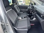 Citroën C3 Aircross 1.2 110pk S&S Business Trekhaak I Camera I Cruise
