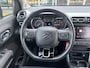 Citroën C3 Aircross 1.2 110pk S&S Business Trekhaak I Camera I Cruise