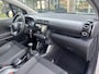 Citroën C3 Aircross 1.2 110pk S&S Business Trekhaak I Camera I Cruise