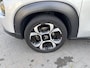 Citroën C3 Aircross 1.2 110pk S&S Business Trekhaak I Camera I Cruise