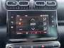 Citroën C3 Aircross 1.2 110pk S&S Business Trekhaak I Camera I Cruise