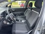 Citroën C3 Aircross 1.2 110pk S&S Business Trekhaak I Camera I Cruise