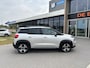 Citroën C3 Aircross 1.2 110pk S&S Business Trekhaak I Camera I Cruise
