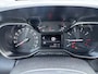 Citroën C3 Aircross 1.2 110pk S&S Business Trekhaak I Camera I Cruise