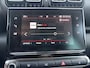 Citroën C3 Aircross 1.2 110pk S&S Business Trekhaak I Camera I Cruise