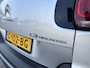 Citroën C3 Aircross 1.2 110pk S&S Business Trekhaak I Camera I Cruise
