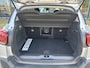 Citroën C3 Aircross 1.2 110pk S&S Business Trekhaak I Camera I Cruise