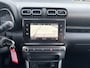 Citroën C3 Aircross 1.2 110pk S&S Business Trekhaak I Camera I Cruise