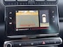 Citroën C3 Aircross 1.2 110pk S&S Business Trekhaak I Camera I Cruise