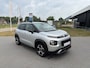 Citroën C3 Aircross 1.2 110pk S&S Business Trekhaak I Camera I Cruise