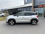 Citroën C3 Aircross 1.2 110pk S&S Business Trekhaak I Camera I Cruise