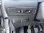 Citroën C3 Aircross 1.2 110pk S&S Business Trekhaak I Camera I Cruise