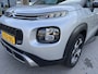 Citroën C3 Aircross 1.2 110pk S&S Business Trekhaak I Camera I Cruise