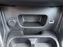Citroën C3 Aircross 1.2 110pk S&S Business Trekhaak I Camera I Cruise