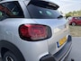 Citroën C3 Aircross 1.2 110pk S&S Business Trekhaak I Camera I Cruise