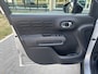 Citroën C3 Aircross 1.2 110pk S&S Business Trekhaak I Camera I Cruise