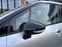 Citroën C3 Aircross 1.2 110pk S&S Business Trekhaak I Camera I Cruise