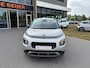Citroën C3 Aircross 1.2 110pk S&S Business Trekhaak I Camera I Cruise